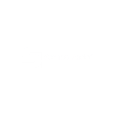 Sembol Assist