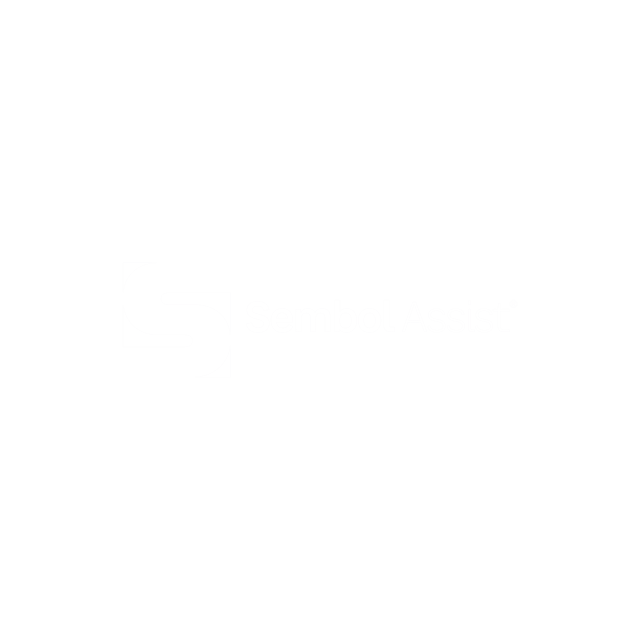 Sembol Assist